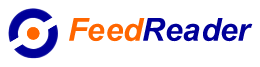 FeedReader.net