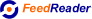 FeedFight.net